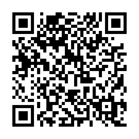 QR code for 4414BL