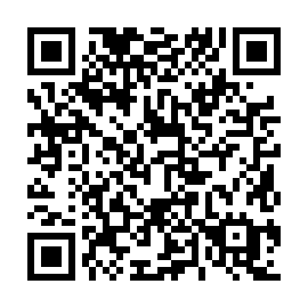 QR code for 4414HE