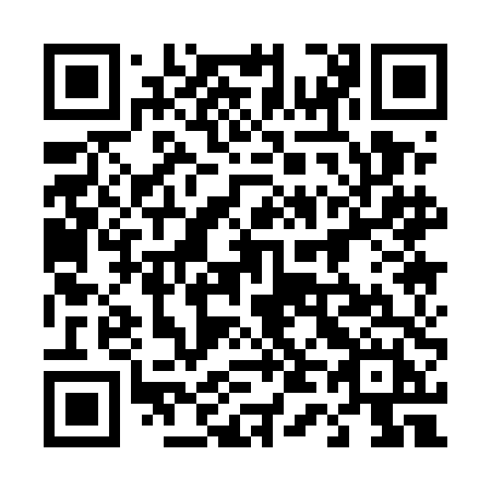 QR code for 4415DH