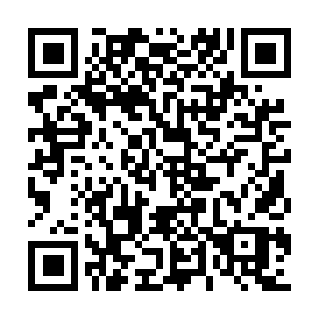 QR code for 4415DP