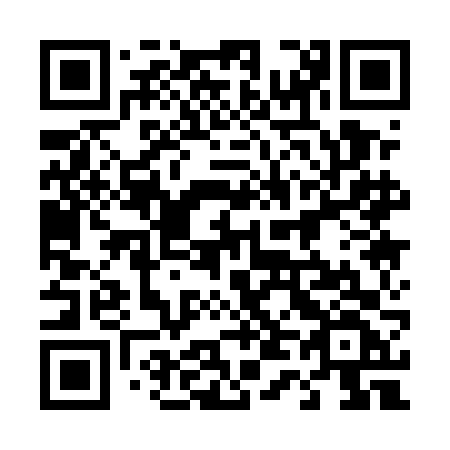 QR code for 4415FF