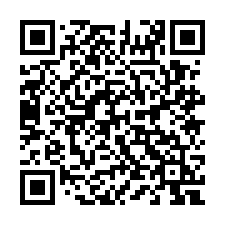 QR code for 4415GJ