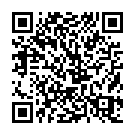 QR code for 4415VS