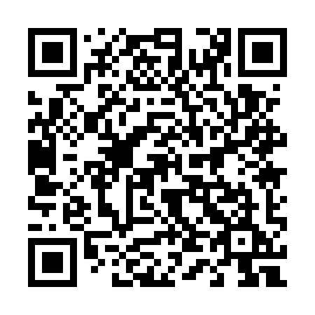 QR code for 4415YE