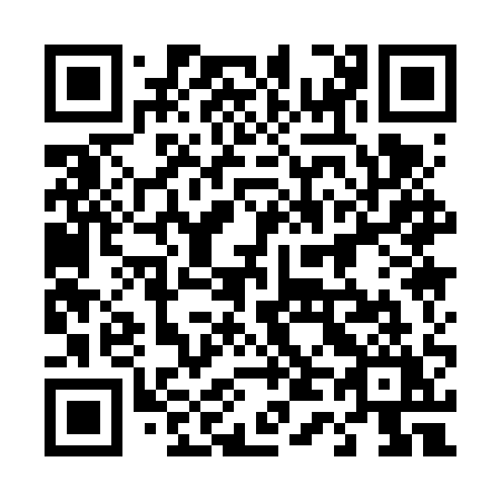 QR code for 4416QY