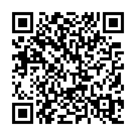 QR code for plate 441 7PM