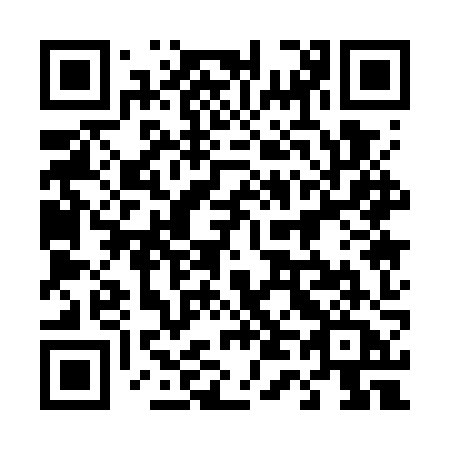 QR code for 4417ZA