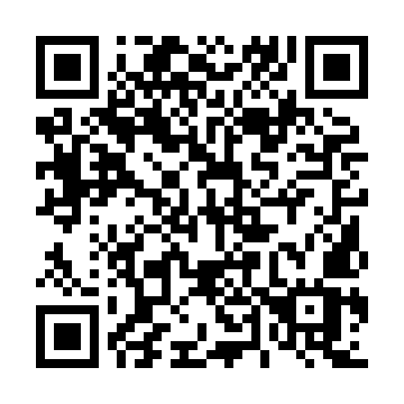 QR code for 4418MW