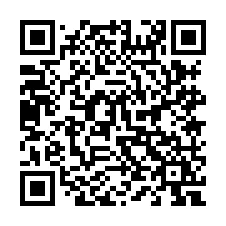 QR code for 4418MY