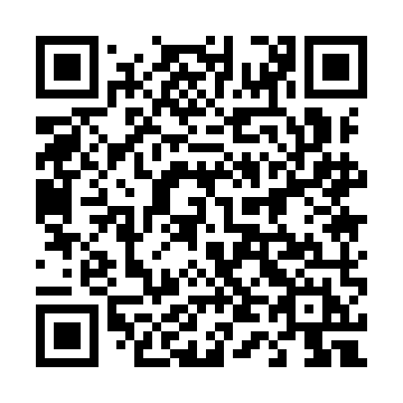 QR code for 4419MH