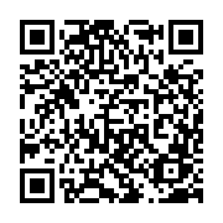 QR code for 4419VR