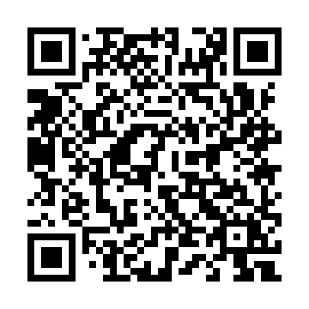 QR code for 4419XX