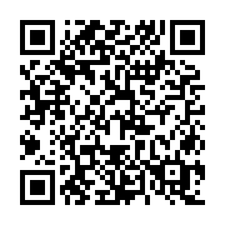 QR code for 441HOD
