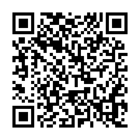 QR code for 441IUN