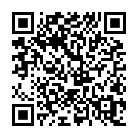 QR code for 441JLM