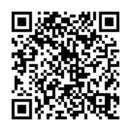 QR code for 441LVS