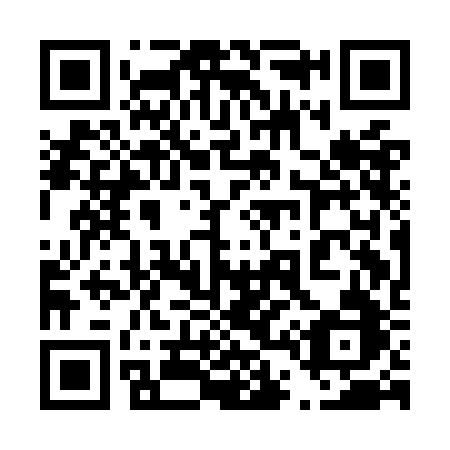 QR code for 441OBB