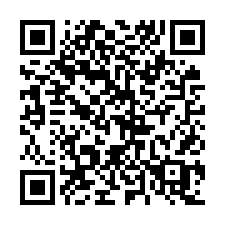 QR code for plate 441 OTB