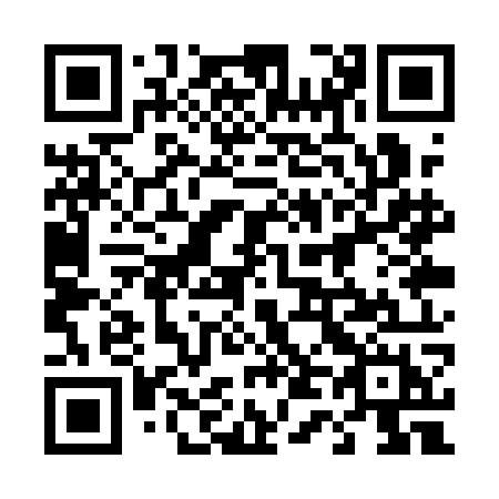 QR code for 441QOH