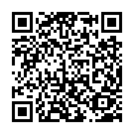 QR code for 441WPZ