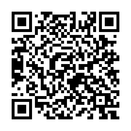 QR code for 442 0BR