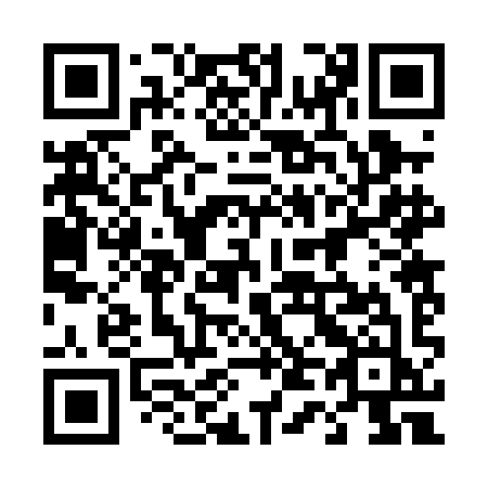 QR code for 442 0IJ