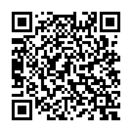 QR code for 442 1GY