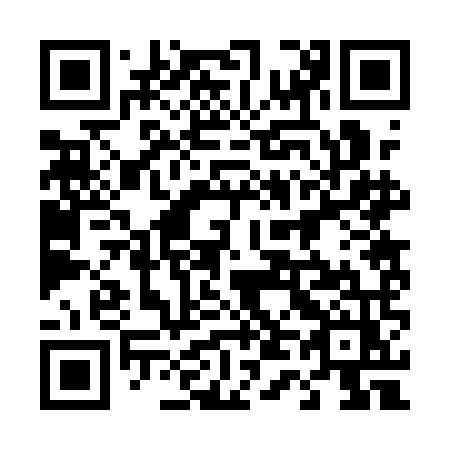 QR code for 442 1MZ
