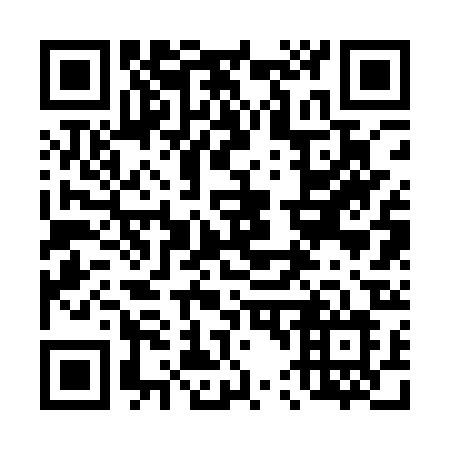 QR code for 442 1RL