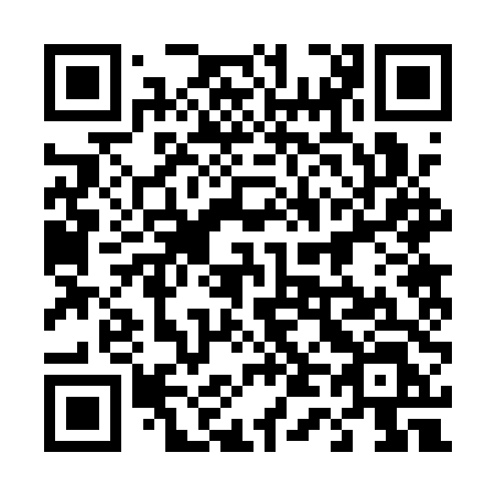 QR code for 442 1TL