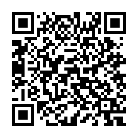 QR code for 442 2AQ
