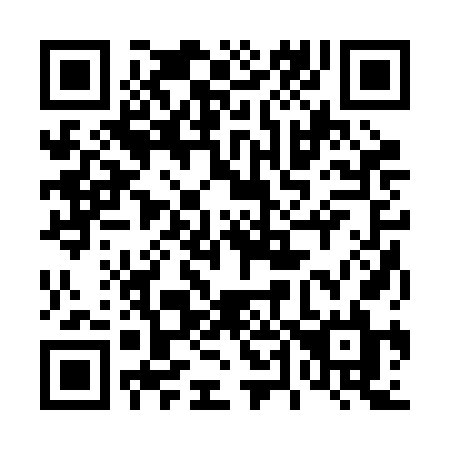 QR code for 442 2FL