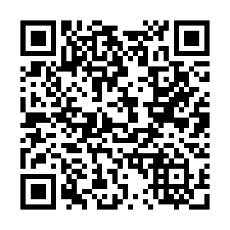 QR code for 442 3SY