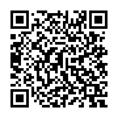 QR code for 442 5GS
