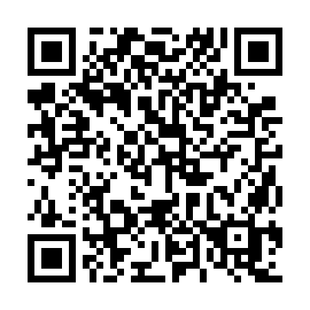 QR code for 442 6OH
