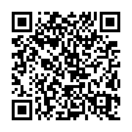 QR code for 442 7LU
