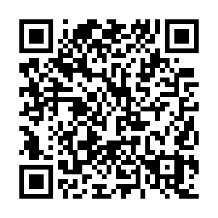 QR code for 442 7UY