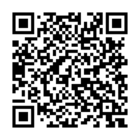 QR code for 442 8YB