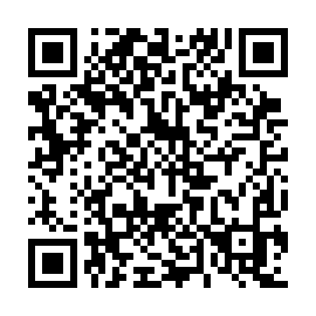 QR code for 442 CIK
