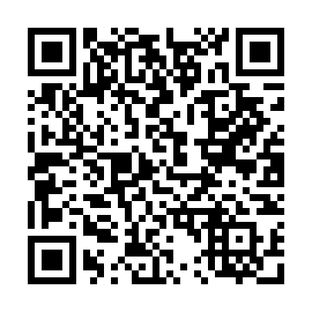 QR code for 442 DNQ