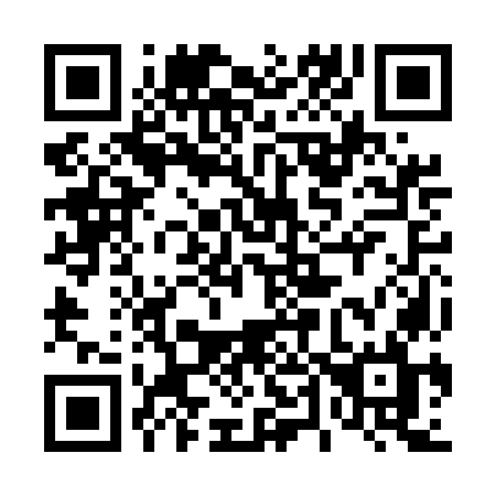 QR code for 442 EOL