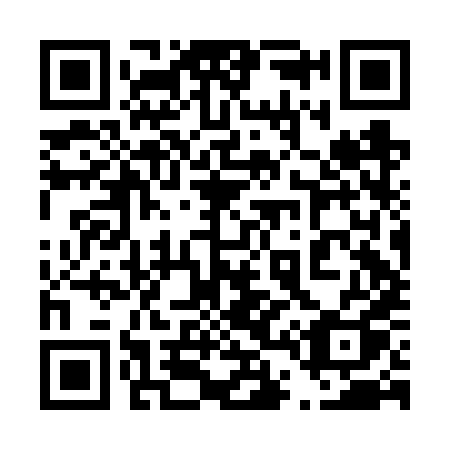 QR code for 442 FXQ