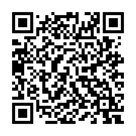 QR code for 442 GCZ