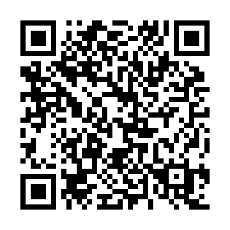 QR code for 442 JBH
