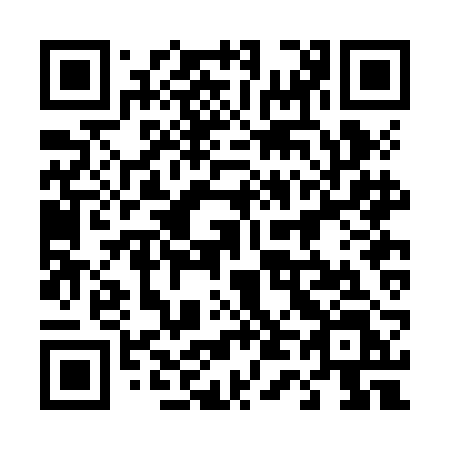 QR code for 442 JBL