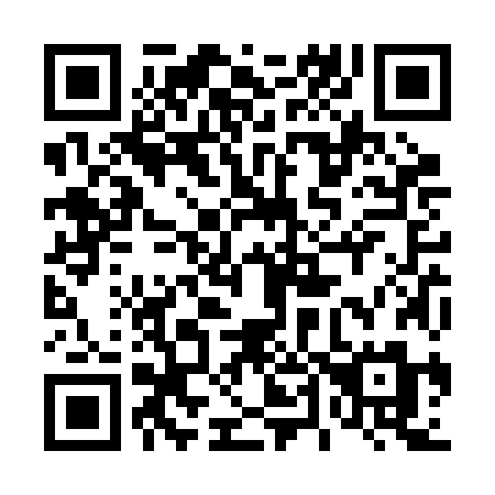 QR code for 442 RJM