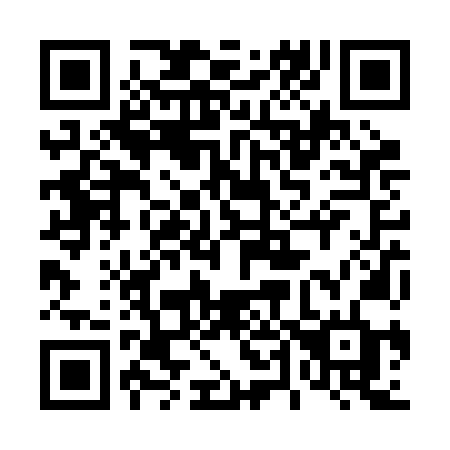 QR code for 442 RND