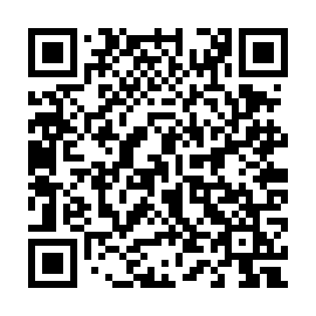 QR code for 442 TOK