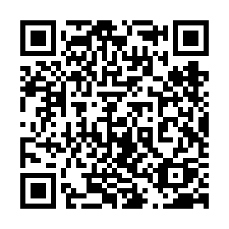 QR code for 442 VCQ