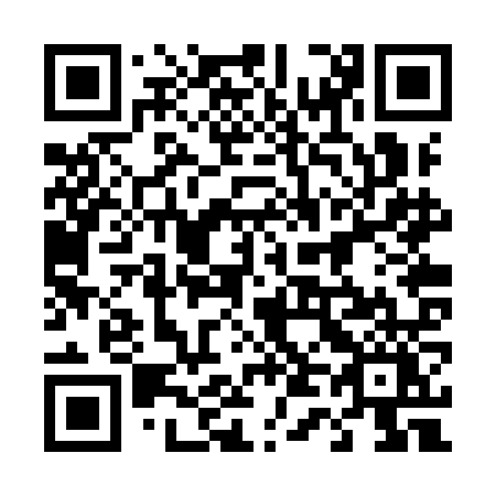 QR code for 442 YNY
